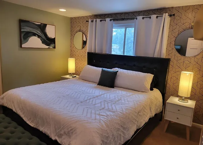 160Inch Home Movie Theater- Great For Movie Night!